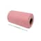 SINGER® Light Pink Tulle Fabric Roll, 6" x 100yd.